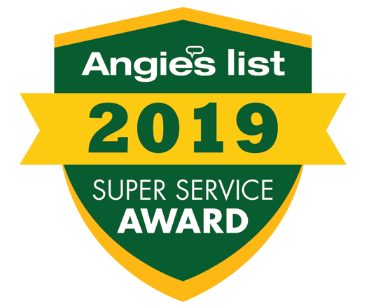 %Focuskw% | Sal'S Heating &Amp; Cooling, Plumbing &Amp; Sewer Angie's List Super Service Award