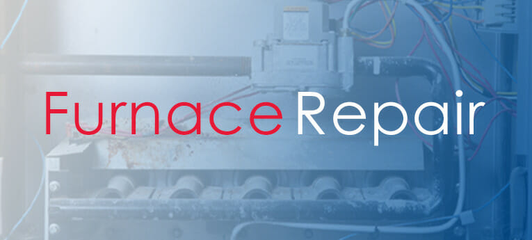 %Focuskw% | Sal'S Heating &Amp; Cooling, Plumbing &Amp; Sewer A furnace in the background, with text in the foreground saying "Furnace Repair"