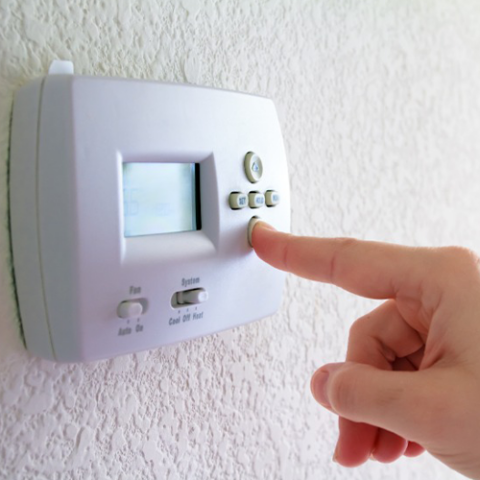 %Title% | Sal'S Heating &Amp; Cooling, Plumbing &Amp; Sewer HVAC-Plumbing Emergency
