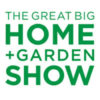 %Title% | Sal'S Heating &Amp; Cooling, Plumbing &Amp; Sewer the great big home and garden show